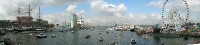 2005_08_21 111121_sail_panaroma2 